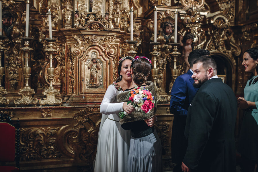 A&N_Boda_Monasterio_Loreto_Espartinas-5001