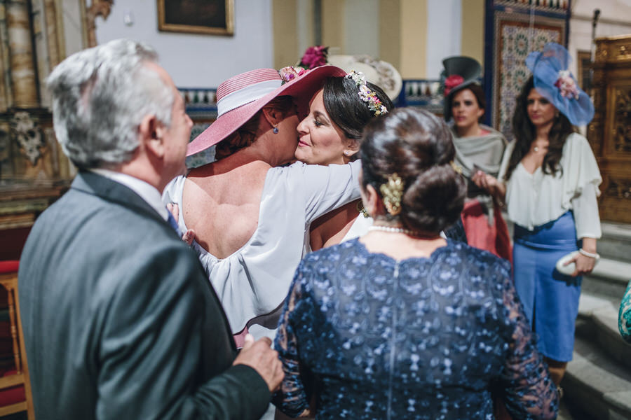 A&N_Boda_Monasterio_Loreto_Espartinas-5056