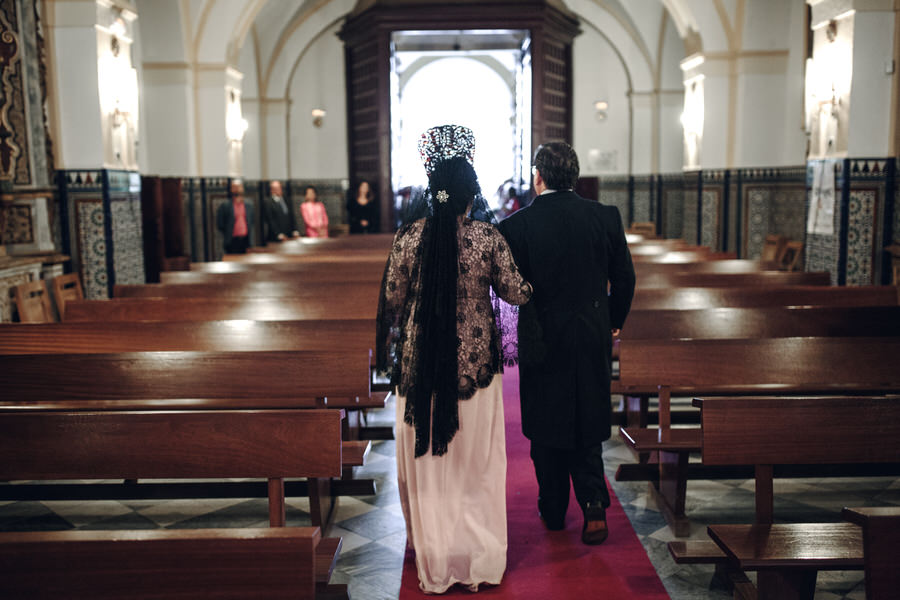 A&N_Boda_Monasterio_Loreto_Espartinas-5185