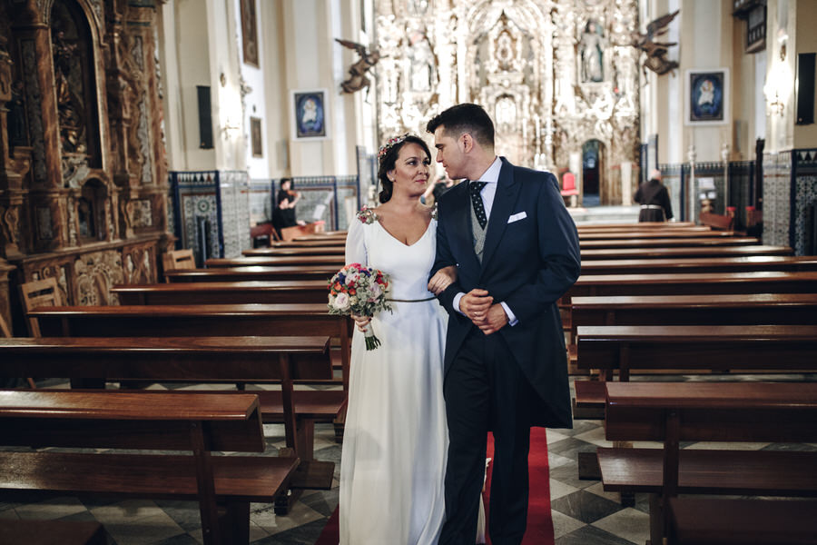 A&N_Boda_Monasterio_Loreto_Espartinas-5186