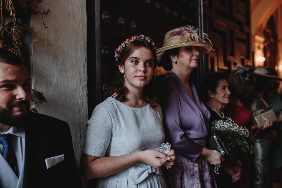 A&N_Boda_Monasterio_Loreto_Espartinas-5202