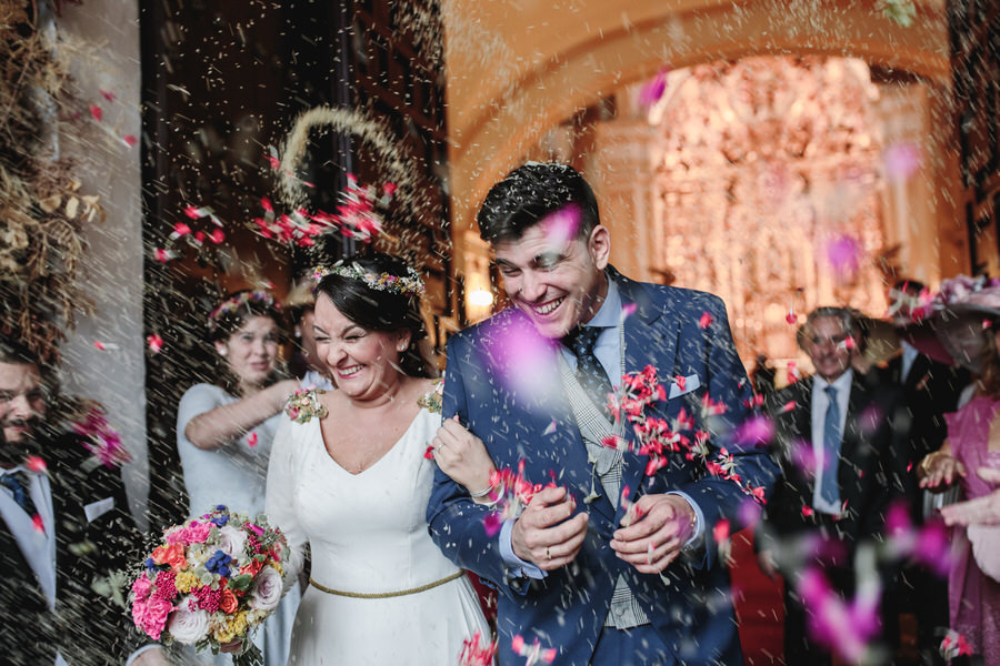 A&N_Boda_Monasterio_Loreto_Espartinas-5206