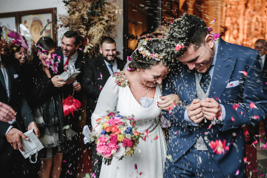 A&N_Boda_Monasterio_Loreto_Espartinas-5210