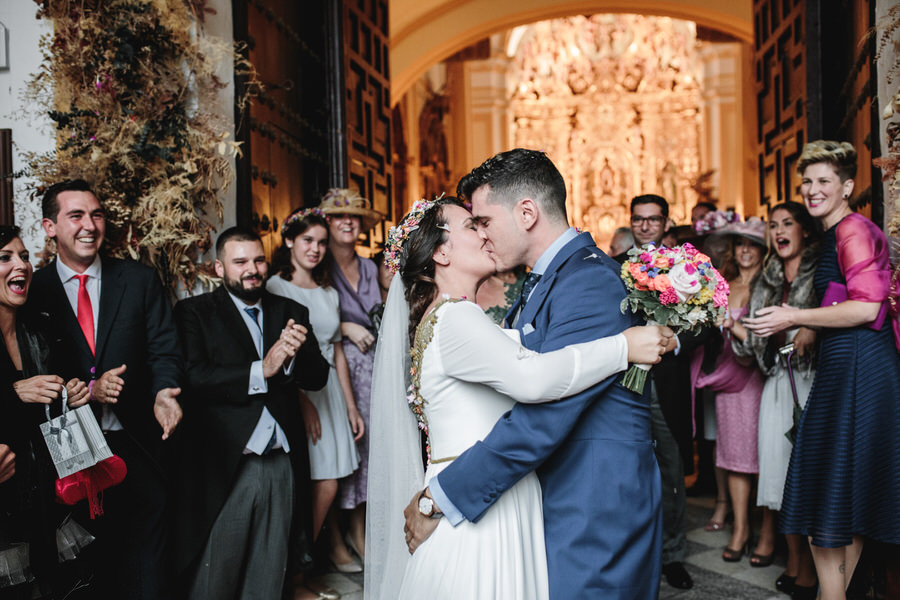 A&N_Boda_Monasterio_Loreto_Espartinas-5224-2