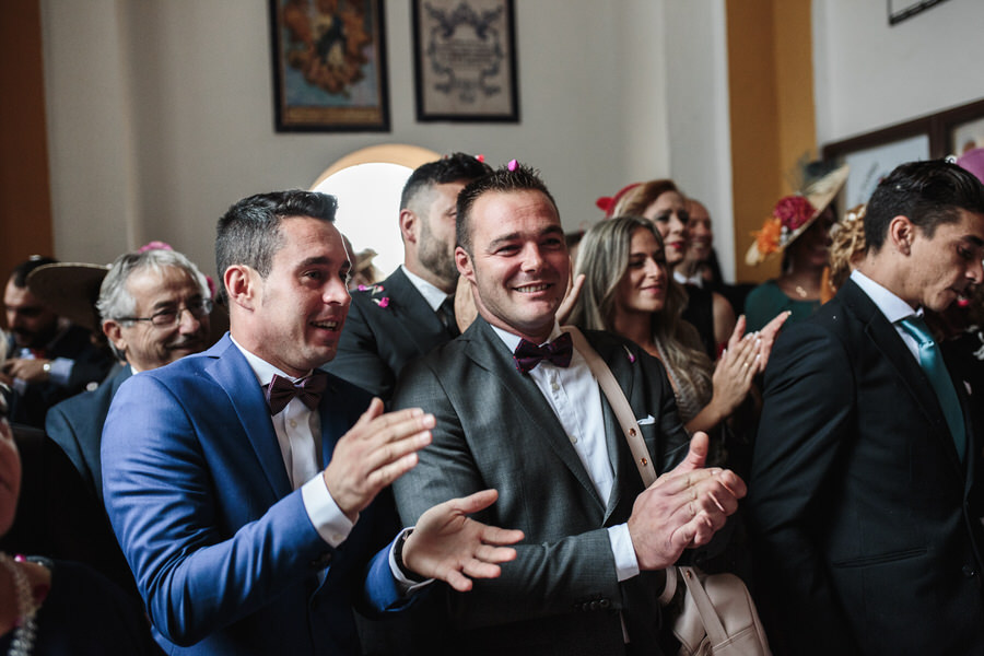 A&N_Boda_Monasterio_Loreto_Espartinas-5235