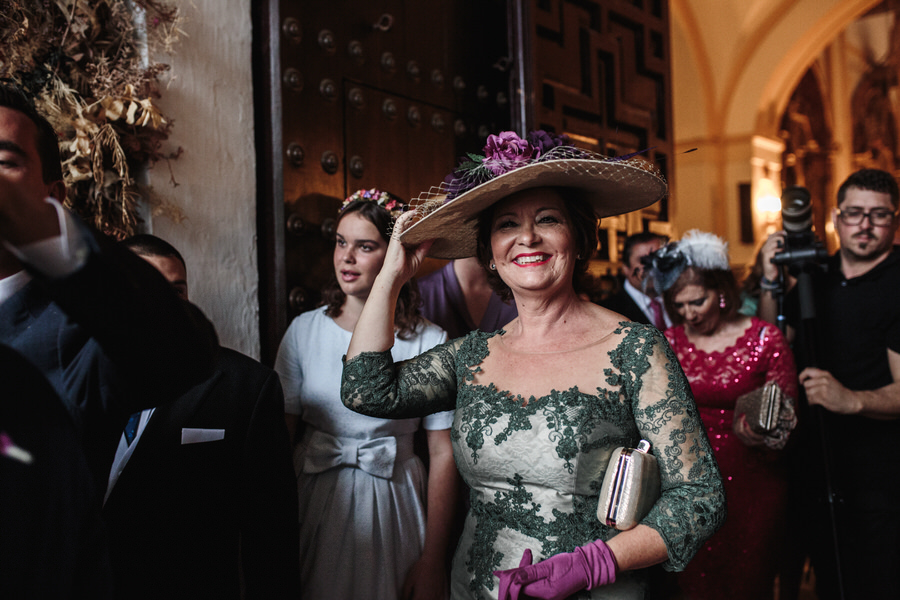 A&N_Boda_Monasterio_Loreto_Espartinas-5245