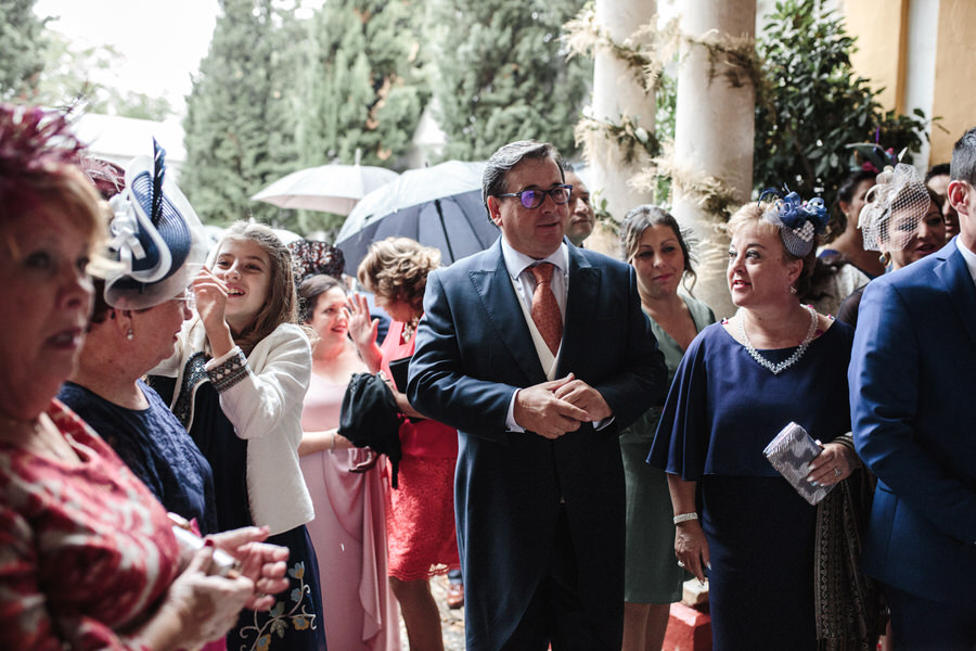 A&N_Boda_Monasterio_Loreto_Espartinas-5248