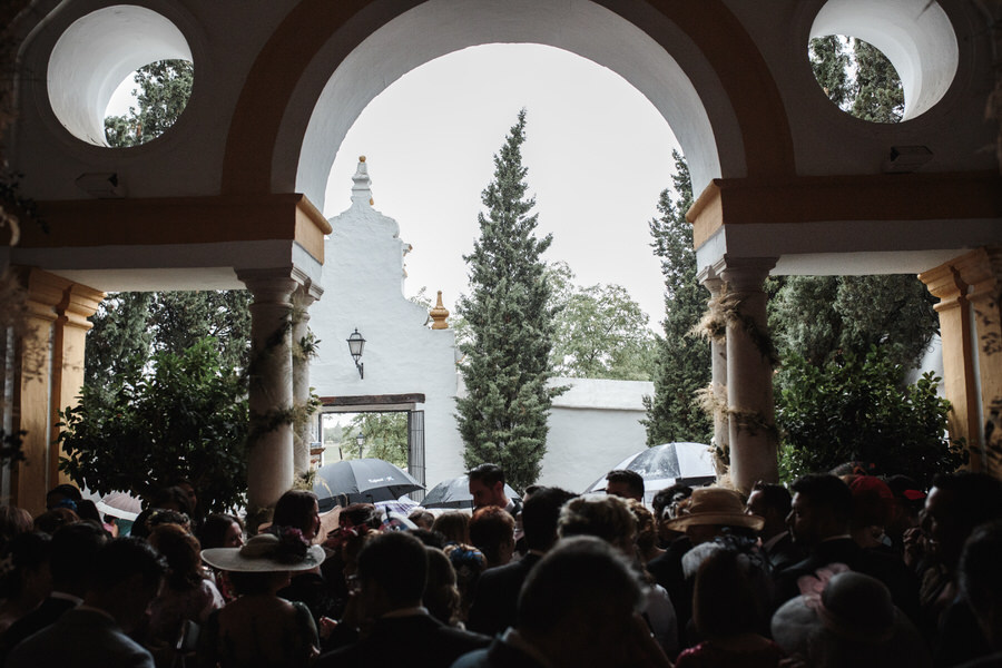 A&N_Boda_Monasterio_Loreto_Espartinas-5273