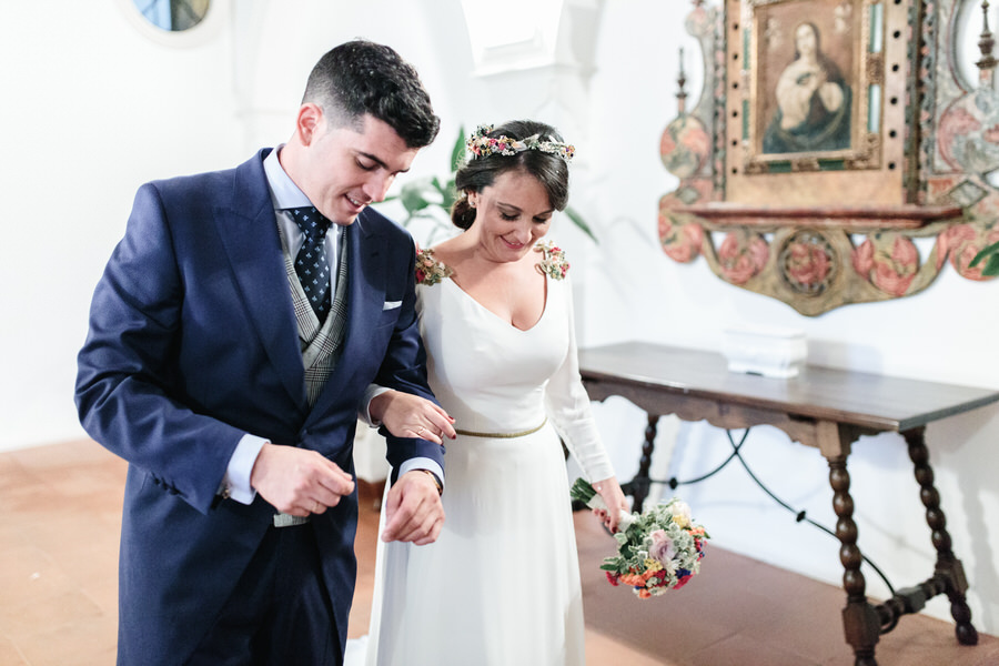 A&N_Boda_Monasterio_Loreto_Espartinas-5312-2