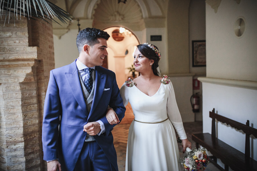 A&N_Boda_Monasterio_Loreto_Espartinas-5332
