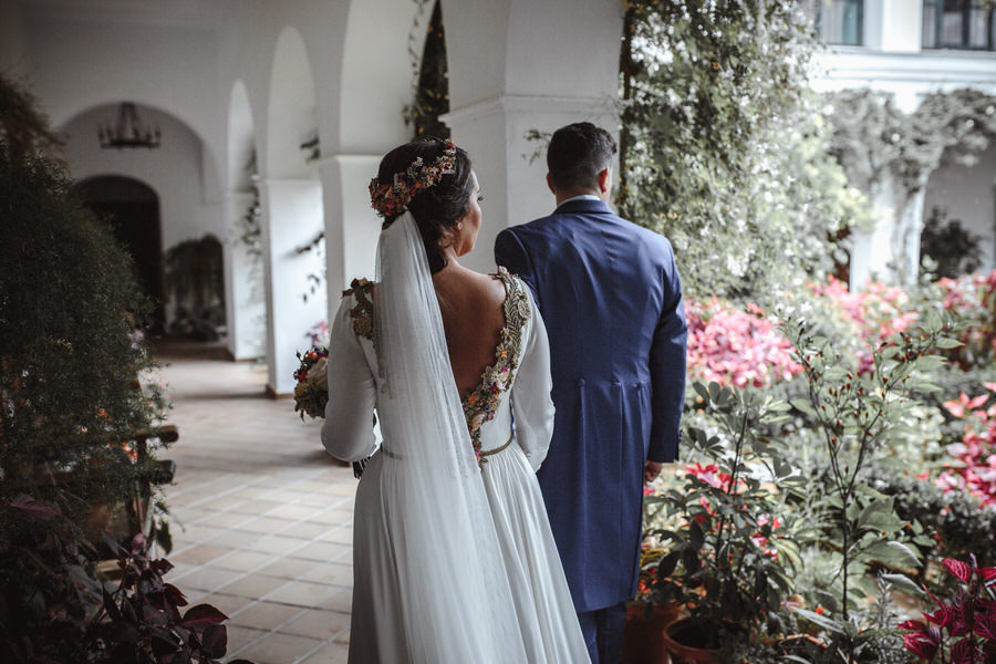 AN_Boda_Monasterio_Loreto_Espartinas-5385-2