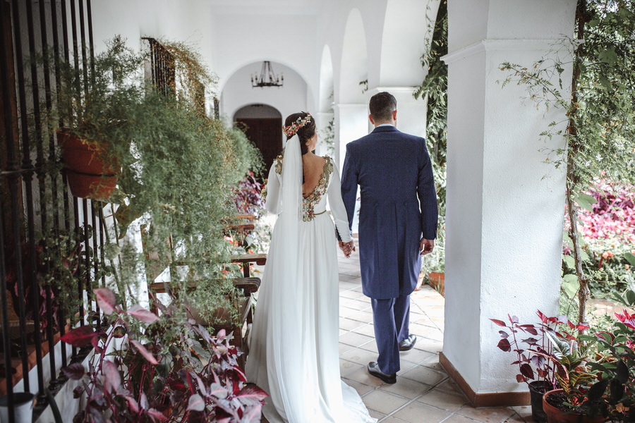 A&N_Boda_Monasterio_Loreto_Espartinas-5387