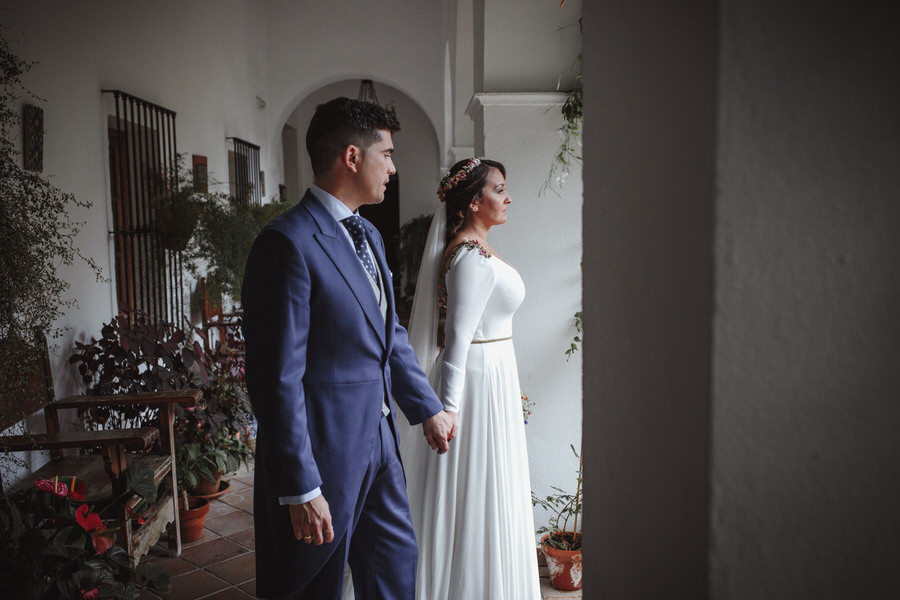 A&N_Boda_Monasterio_Loreto_Espartinas-5398