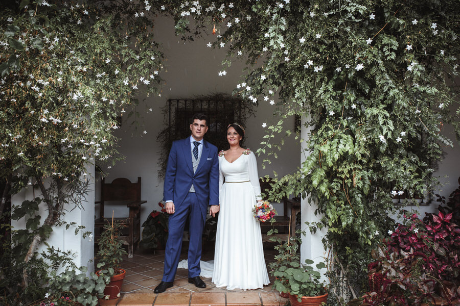 A&N_Boda_Monasterio_Loreto_Espartinas-5411