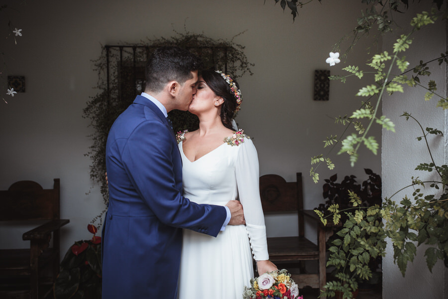 A&N_Boda_Monasterio_Loreto_Espartinas-5423