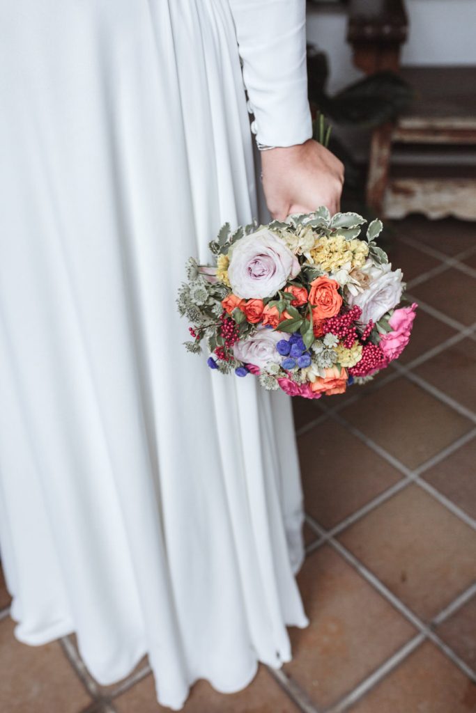 A&N_Boda_Monasterio_Loreto_Espartinas-5434