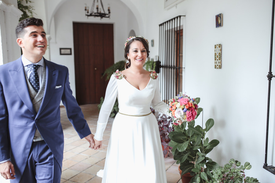 A&N_Boda_Monasterio_Loreto_Espartinas-5448