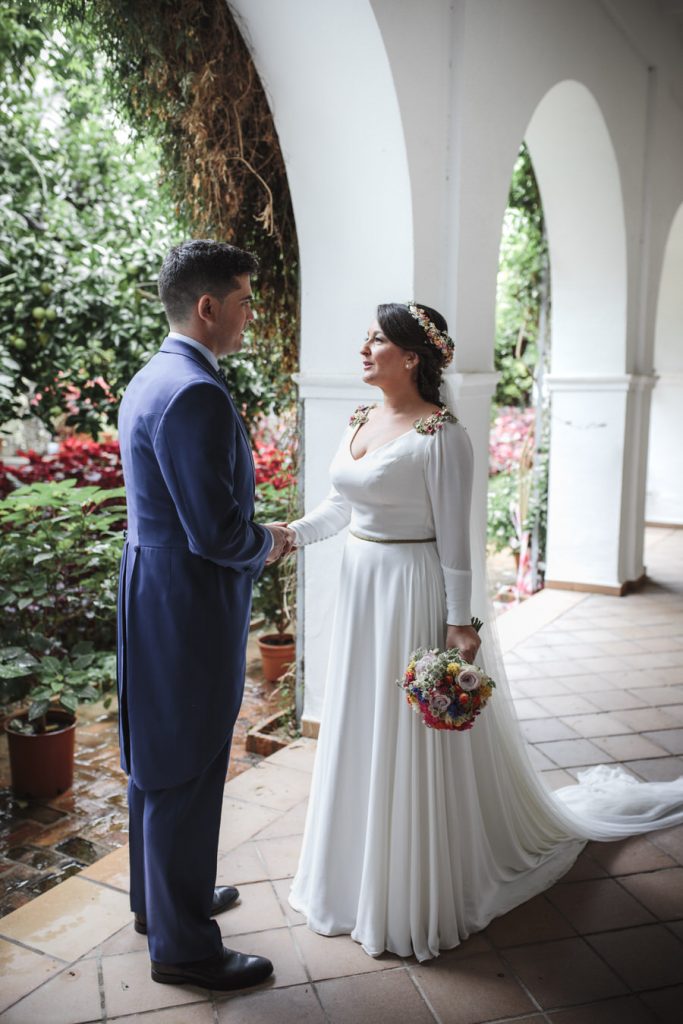 A&N_Boda_Monasterio_Loreto_Espartinas-5456