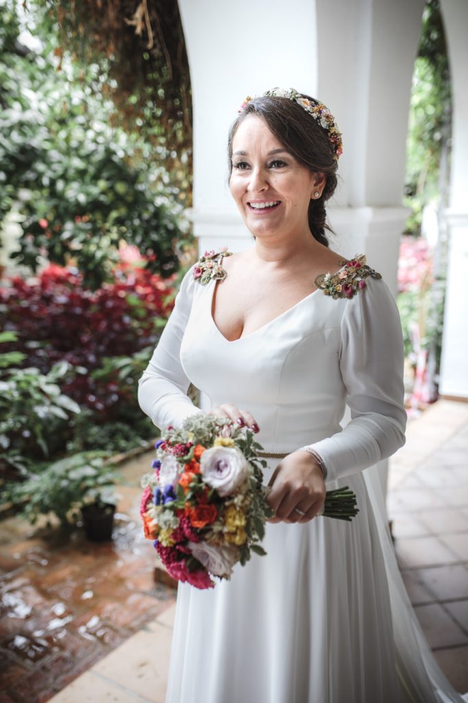 A&N_Boda_Monasterio_Loreto_Espartinas-5471-2
