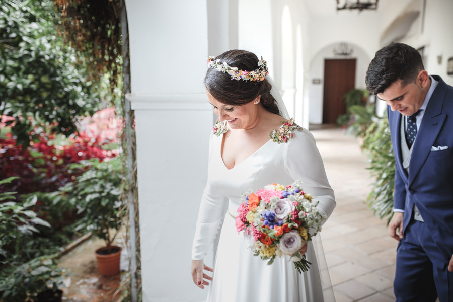 A&N_Boda_Monasterio_Loreto_Espartinas-5500