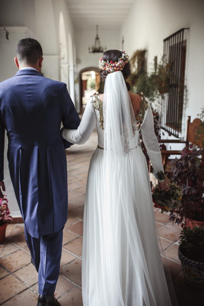 A&N_Boda_Monasterio_Loreto_Espartinas-5528