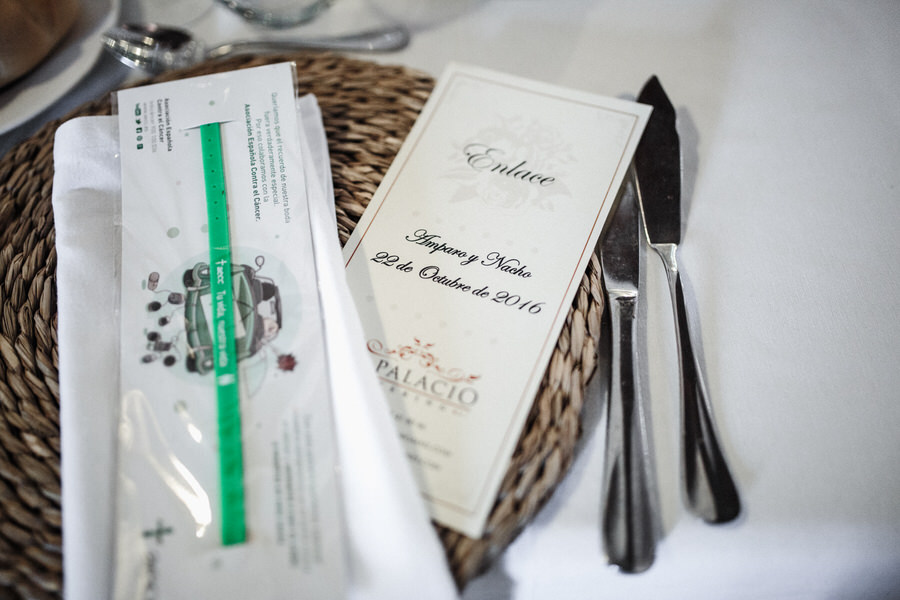 A&N_Boda_Monasterio_Loreto_Espartinas-5600