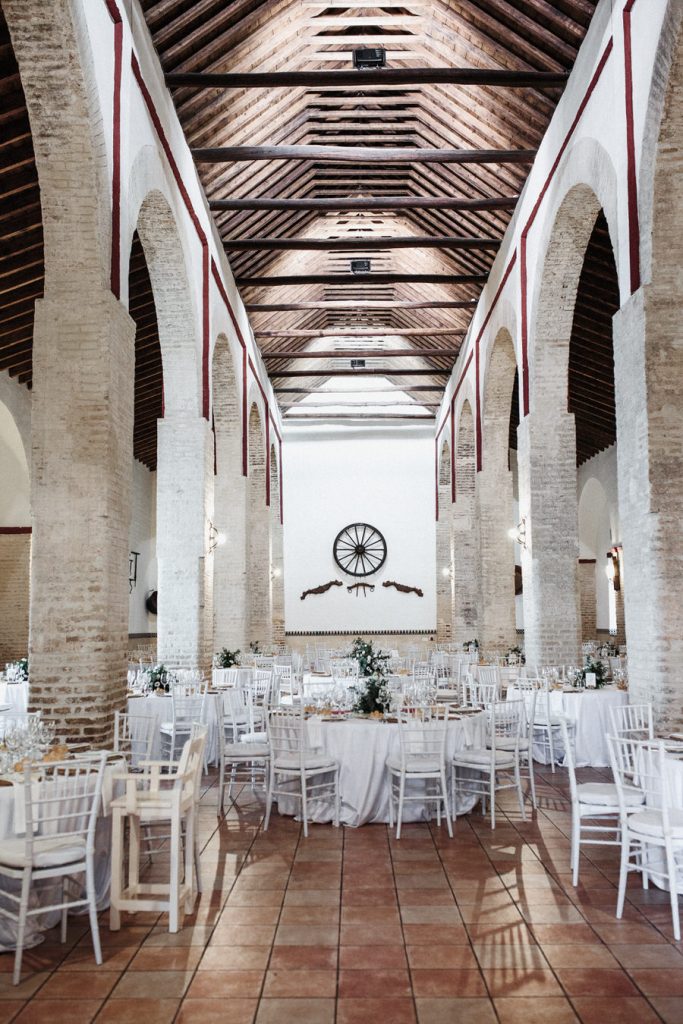 A&N_Boda_Monasterio_Loreto_Espartinas-5607