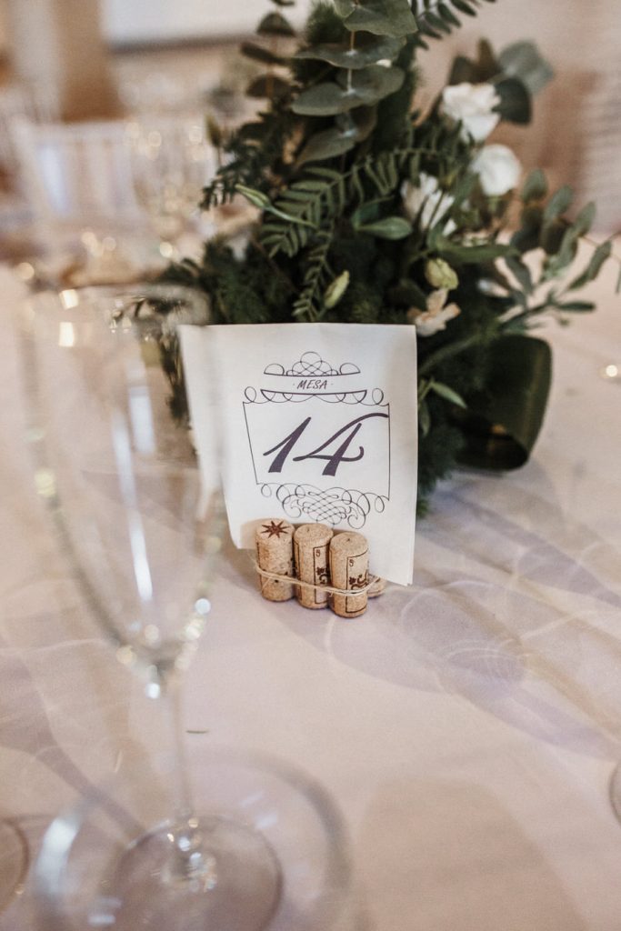 A&N_Boda_Monasterio_Loreto_Espartinas-5609