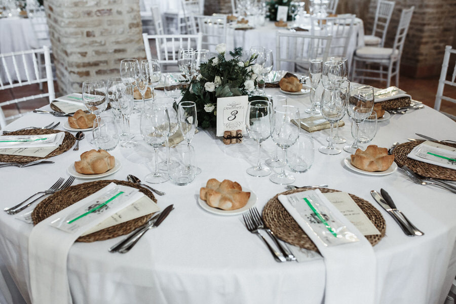 A&N_Boda_Monasterio_Loreto_Espartinas-5620