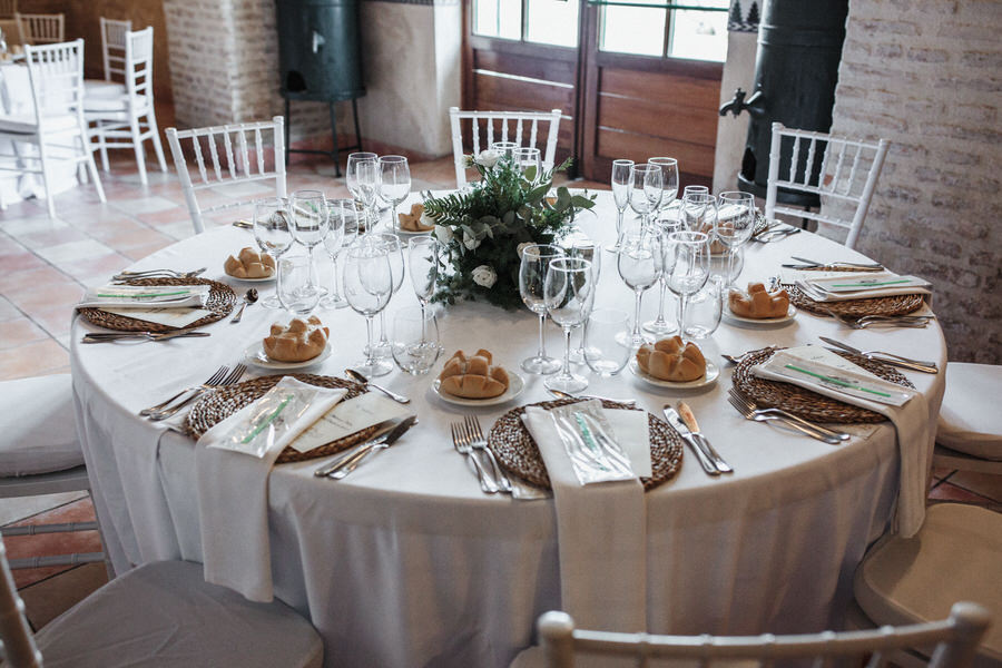 A&N_Boda_Monasterio_Loreto_Espartinas-5626