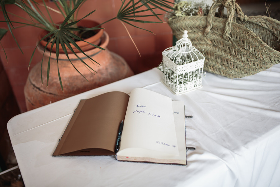 A&N_Boda_Monasterio_Loreto_Espartinas-5633