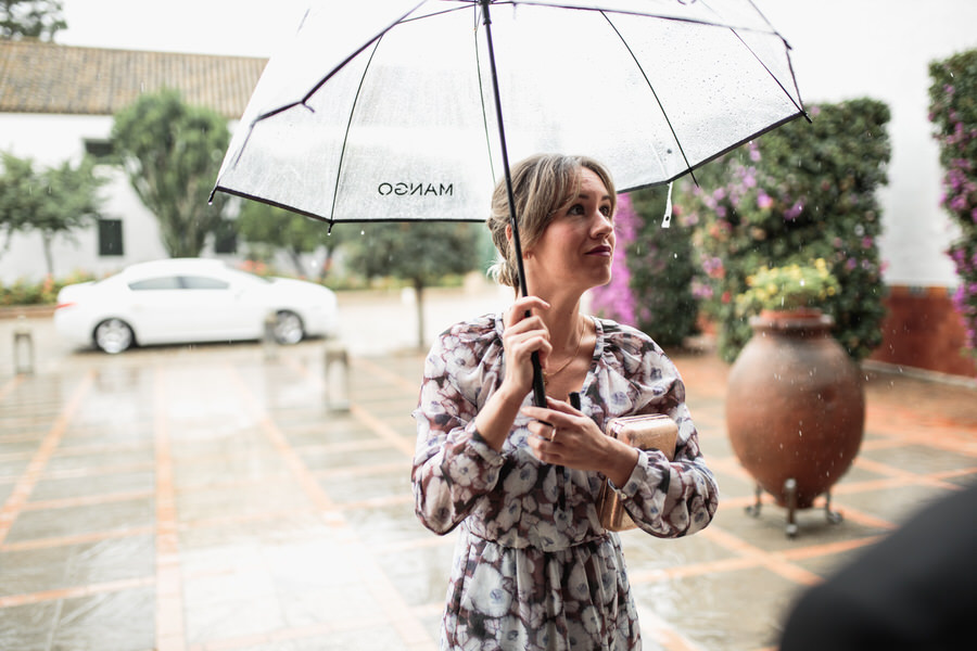 A&N_Boda_Monasterio_Loreto_Espartinas-5645