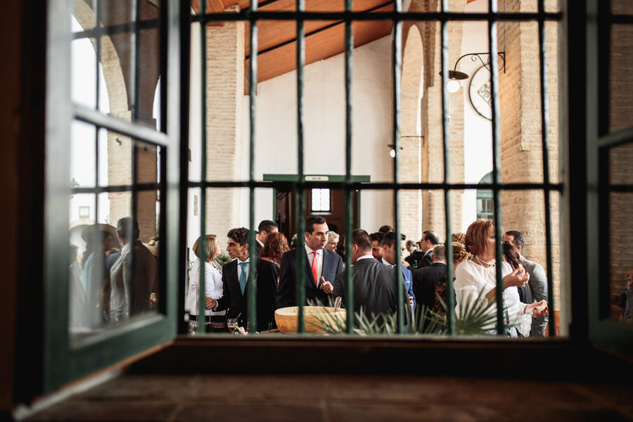 A&N_Boda_Monasterio_Loreto_Espartinas-5683