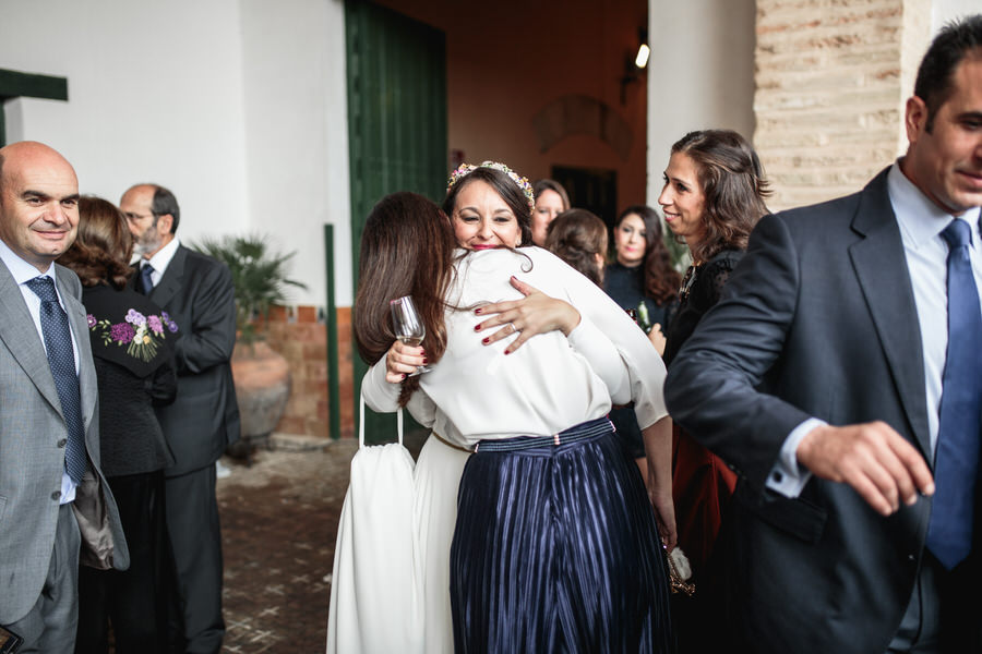 A&N_Boda_Monasterio_Loreto_Espartinas-5713