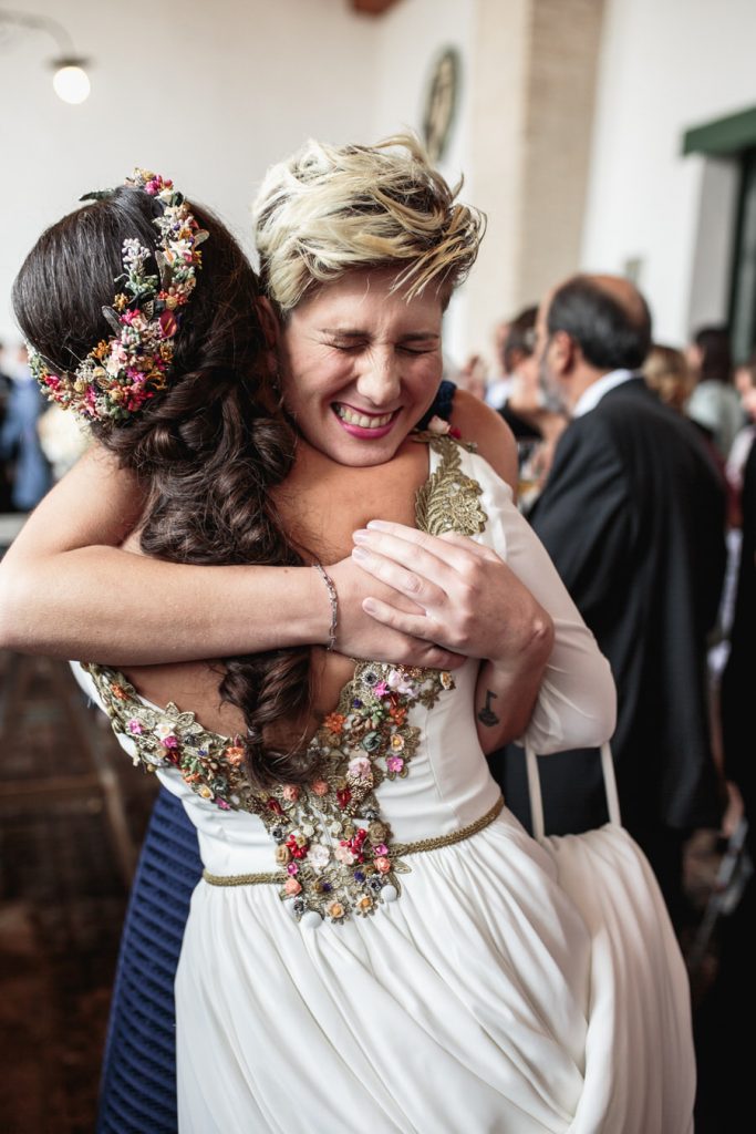 A&N_Boda_Monasterio_Loreto_Espartinas-5728