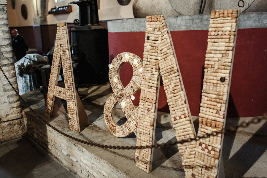 A&N_Boda_Monasterio_Loreto_Espartinas-5751