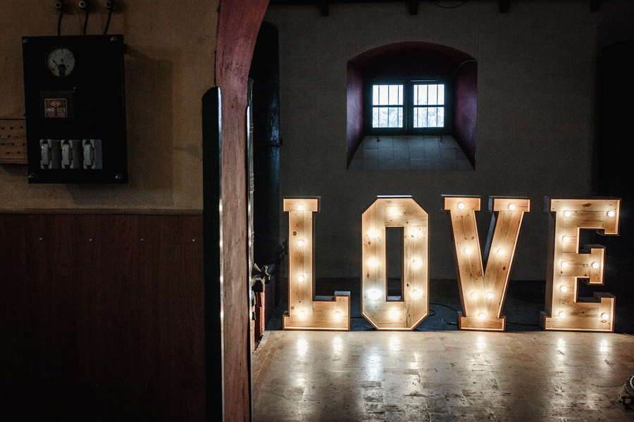A&N_Boda_Monasterio_Loreto_Espartinas-5759