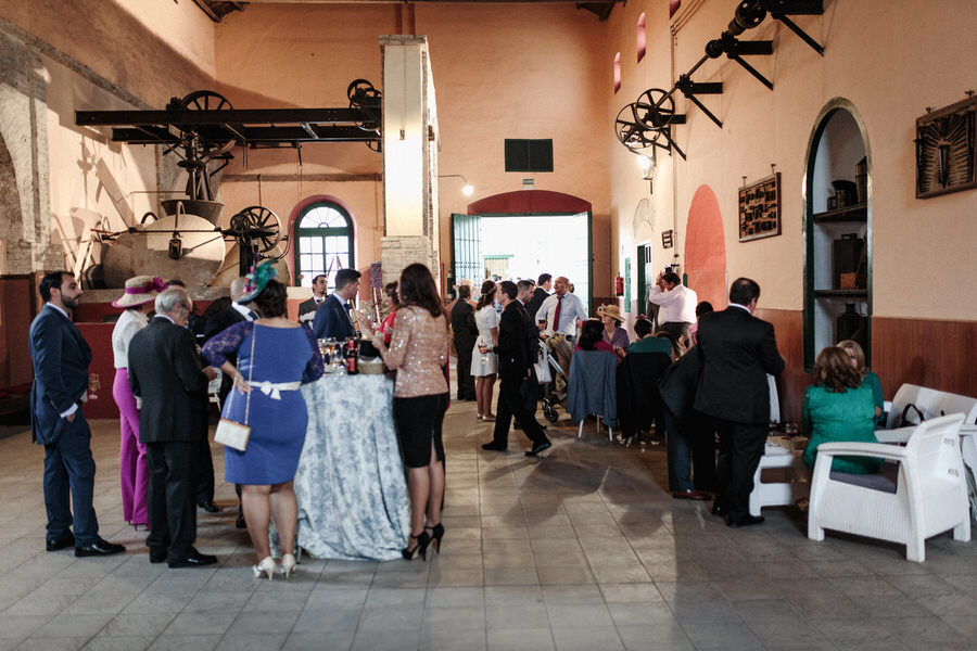 A&N_Boda_Monasterio_Loreto_Espartinas-5780