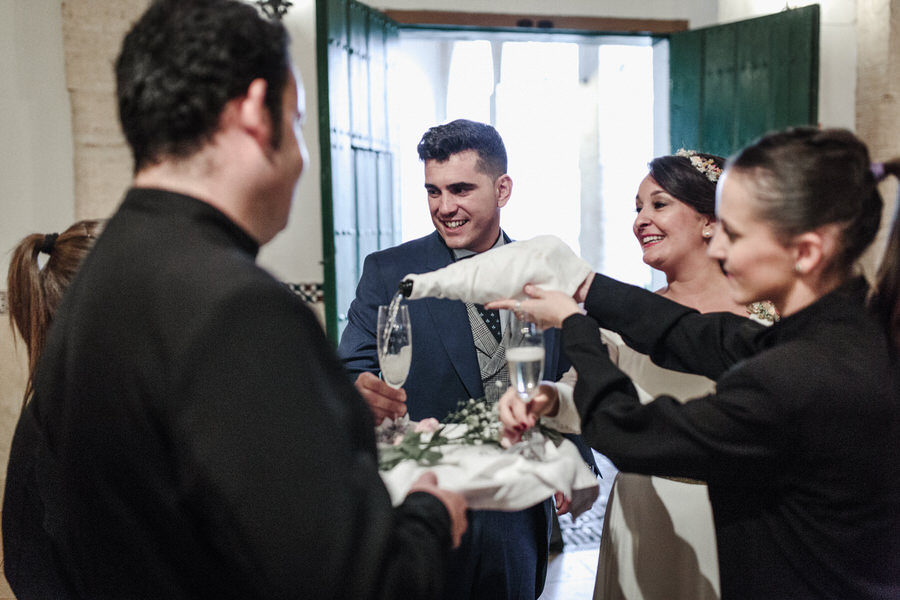 A&N_Boda_Monasterio_Loreto_Espartinas-5907