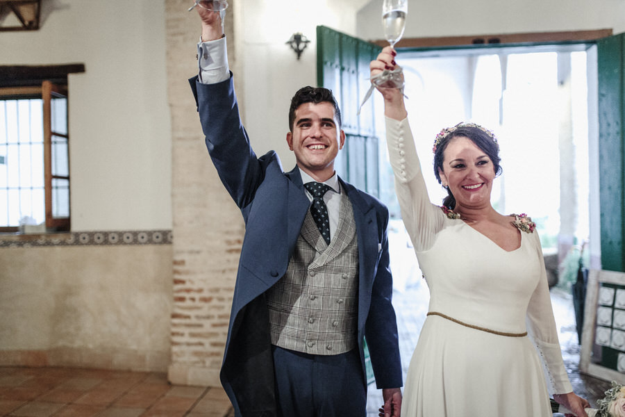 A&N_Boda_Monasterio_Loreto_Espartinas-5920