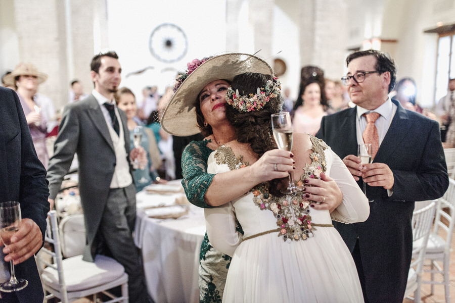 A&N_Boda_Monasterio_Loreto_Espartinas-5957-2
