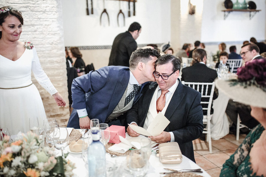 A&N_Boda_Monasterio_Loreto_Espartinas-6004
