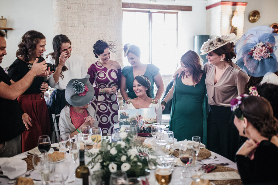 A&N_Boda_Monasterio_Loreto_Espartinas-6120