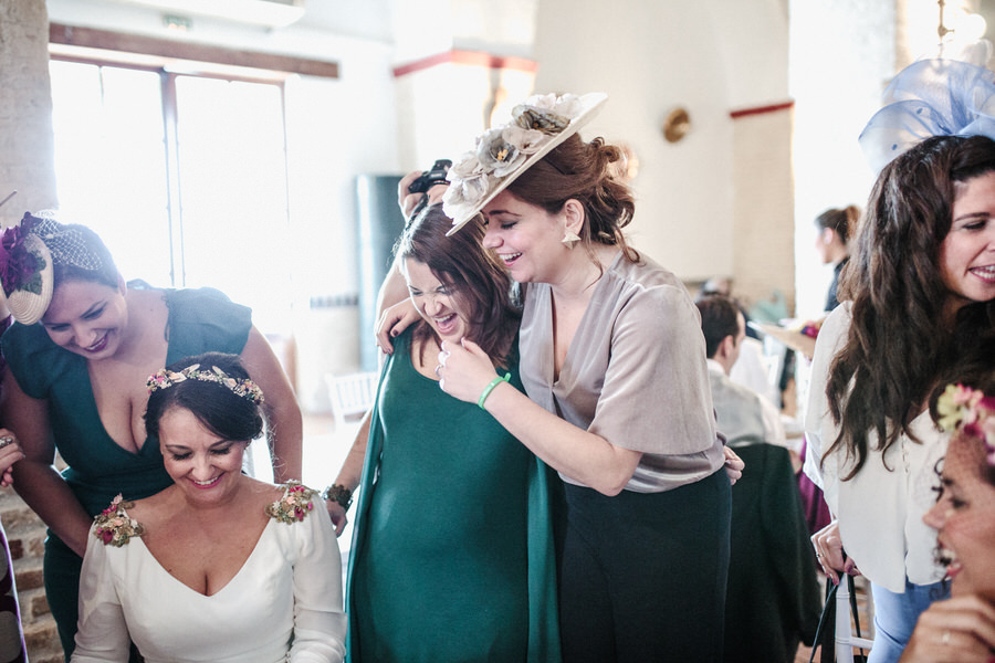 A&N_Boda_Monasterio_Loreto_Espartinas-6126
