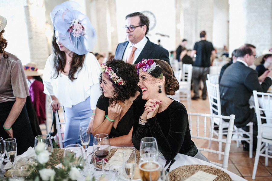 A&N_Boda_Monasterio_Loreto_Espartinas-6130