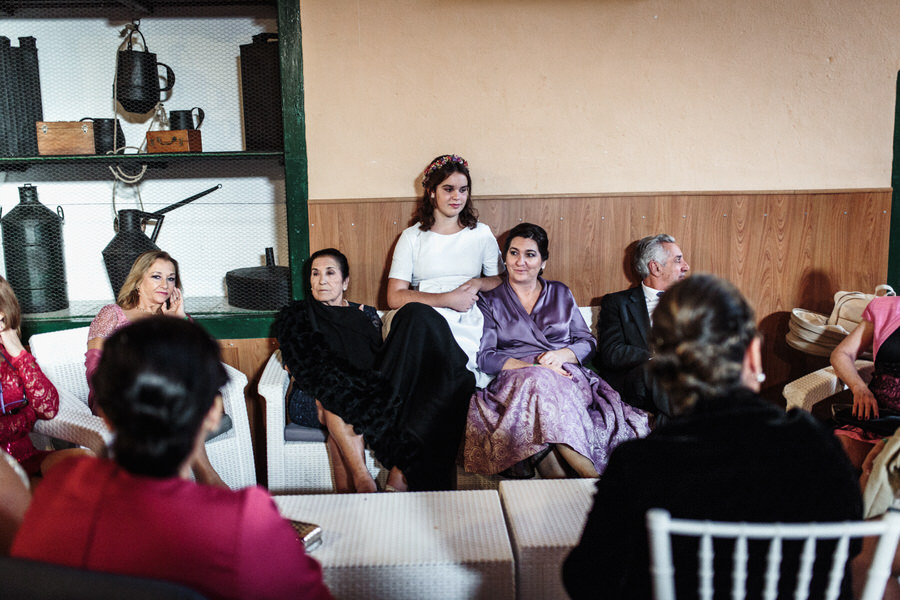 A&N_Boda_Monasterio_Loreto_Espartinas-6378