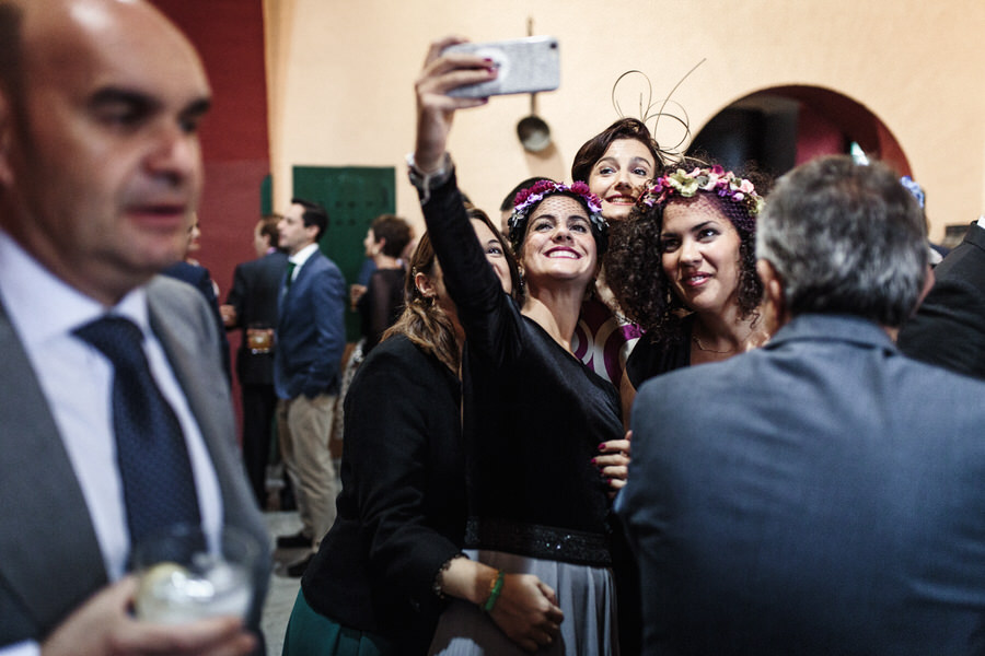 A&N_Boda_Monasterio_Loreto_Espartinas-6427
