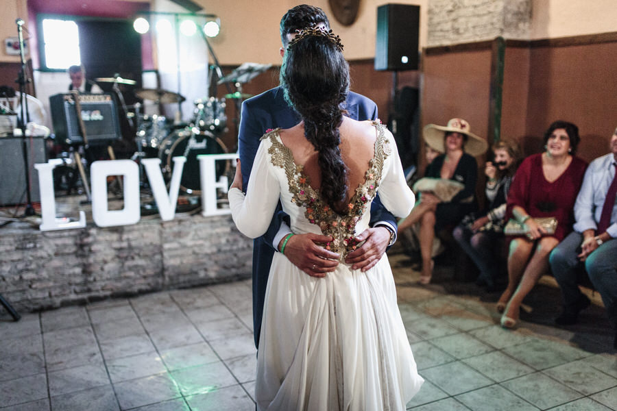 A&N_Boda_Monasterio_Loreto_Espartinas-6457-2