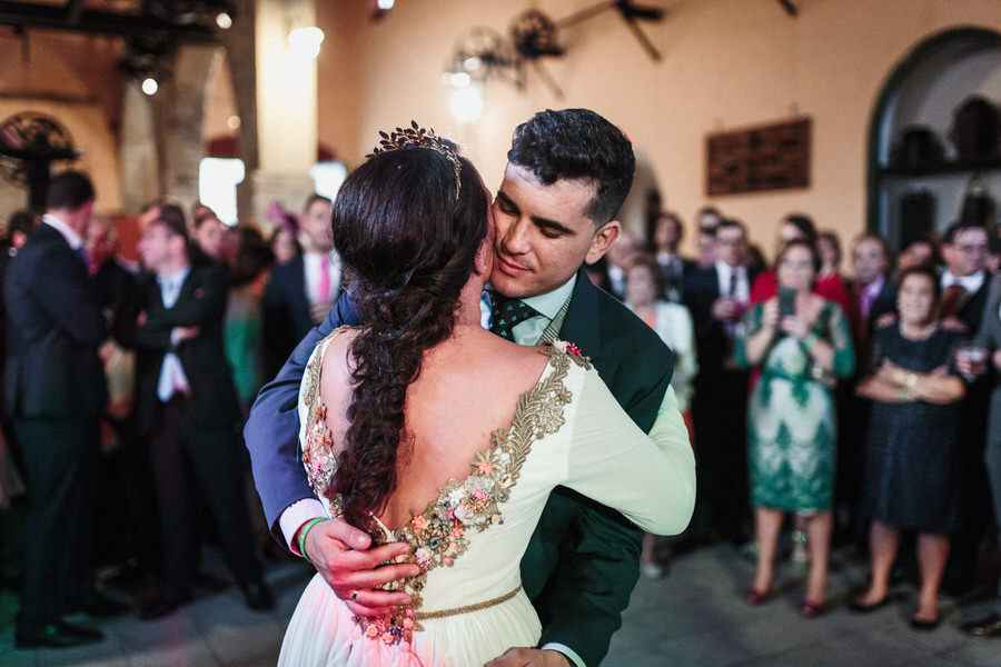A&N_Boda_Monasterio_Loreto_Espartinas-6476-2
