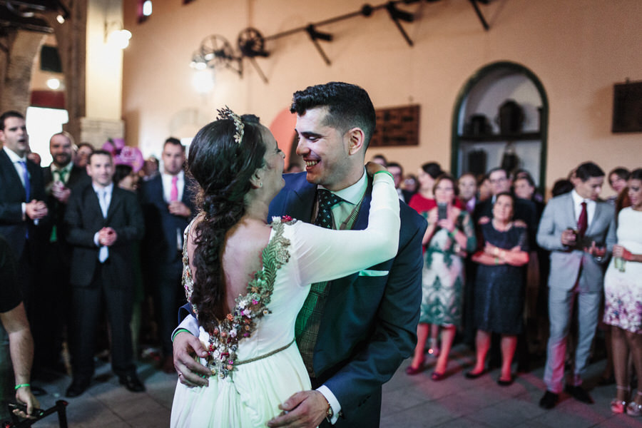 A&N_Boda_Monasterio_Loreto_Espartinas-6491